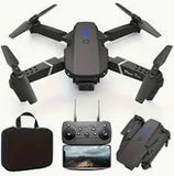 Drone con Cámara 4K E88-Pro
